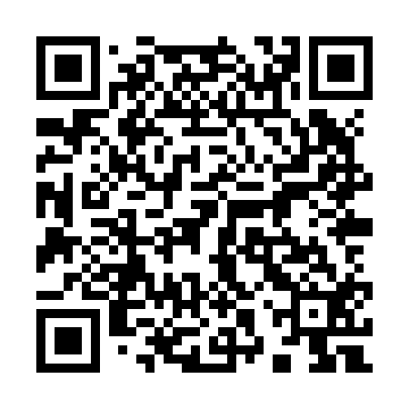 QR code for 98XZ12