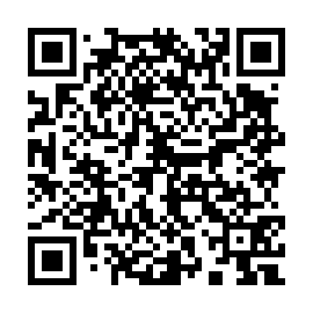 QR code for 98Y471
