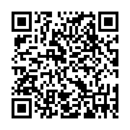 QR code for 98Y537