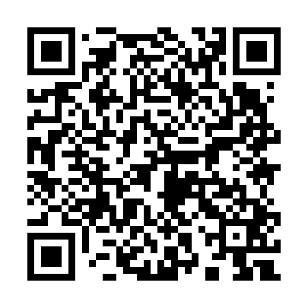 QR code for 98Y641