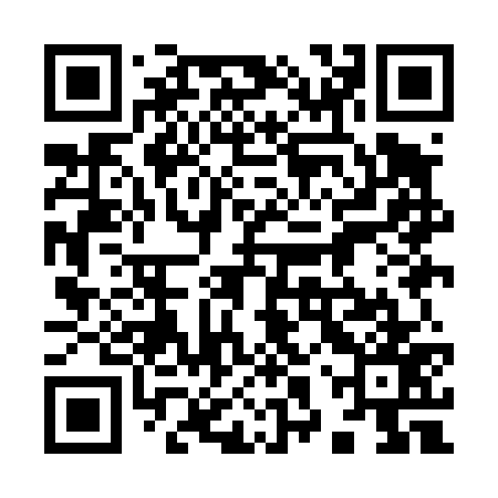 QR code for 98YD77