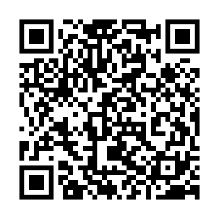 QR code for 98YH71