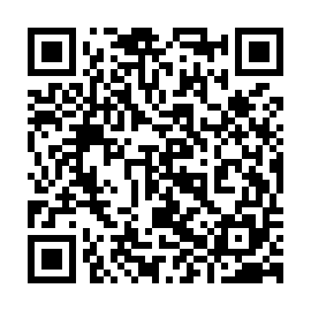 QR code for 98YM55