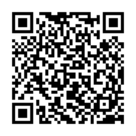 QR code for 98YP41