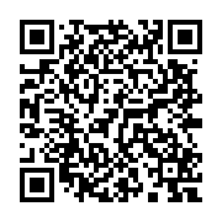 QR code for 98YU05