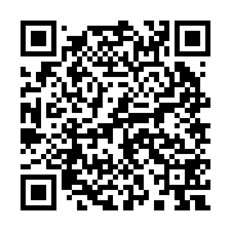 QR code for 98Z258