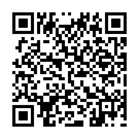 QR code for 98Z302