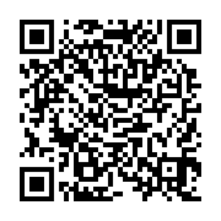 QR code for 98Z311