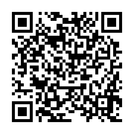 QR code for 98Z396