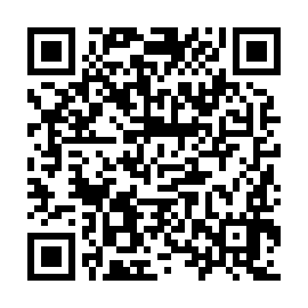 QR code for 98Z897