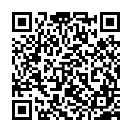 QR code for 98ZB06
