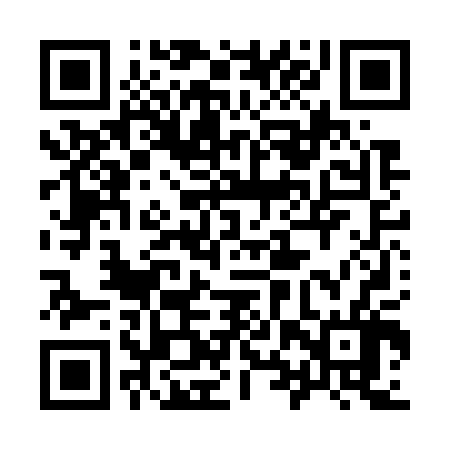 QR code for 98ZG06