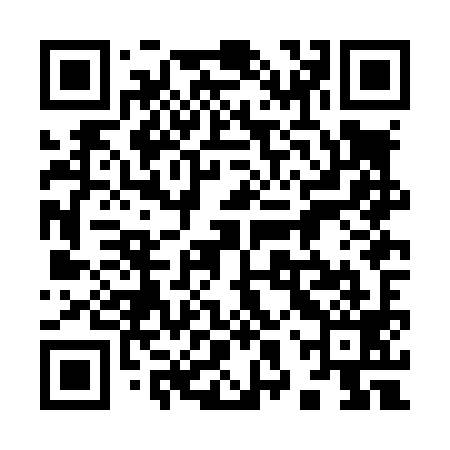 QR code for 98ZL99