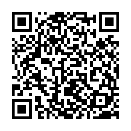 QR code for 98ZN49