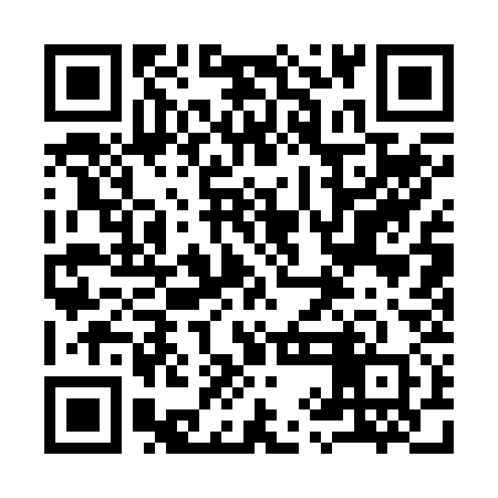 QR code for 99A230