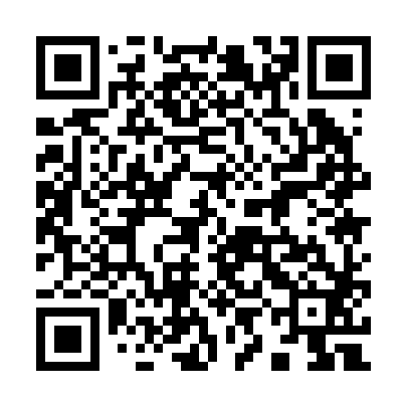 QR code for 99A282