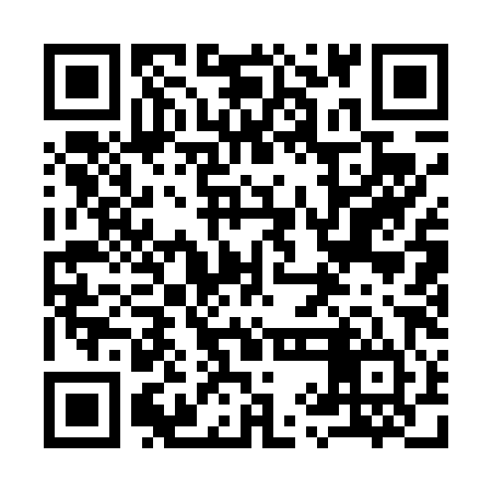 QR code for 99A484