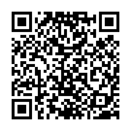 QR code for 99A499