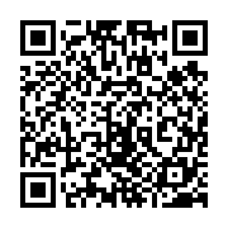 QR code for 99A675