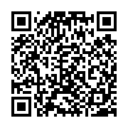 QR code for 99A695