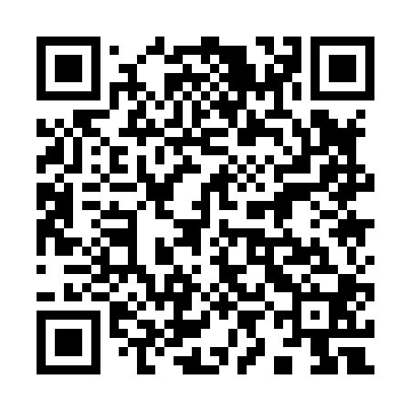 QR code for 99A800