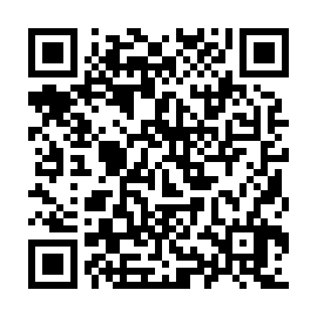 QR code for 99A826