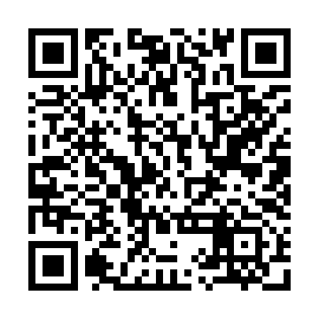 QR code for 99A993