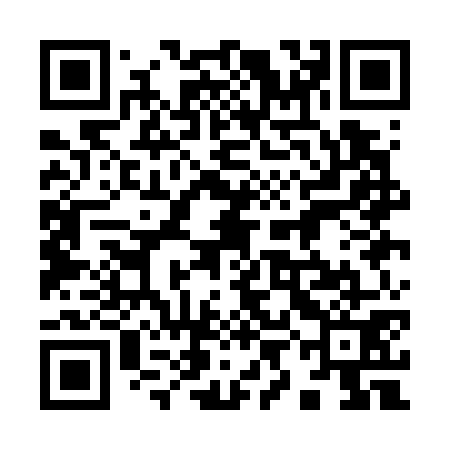 QR code for 99AG71