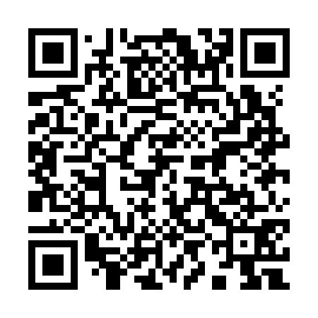 QR code for 99AK71