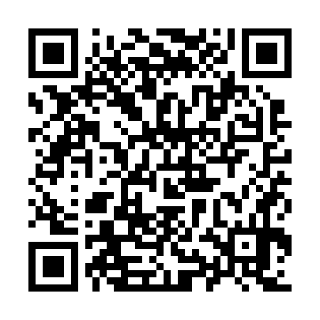 QR code for 99AR74
