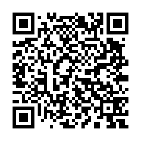 QR code for 99AT79