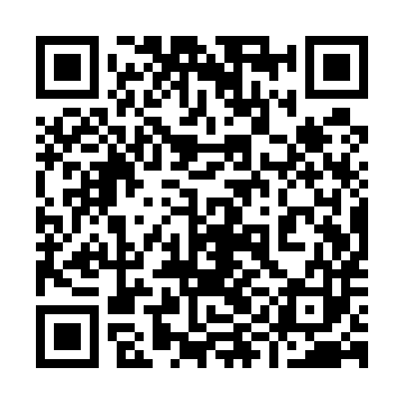 QR code for 99AU83