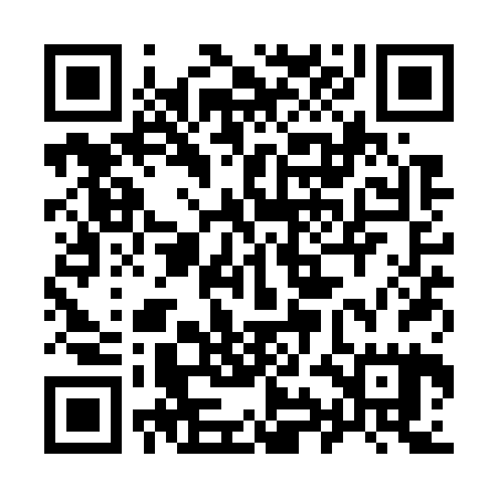 QR code for 99AW25