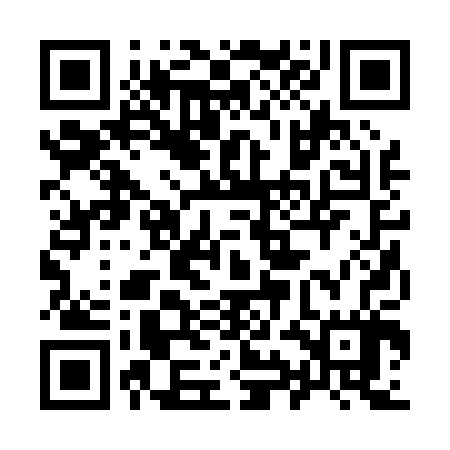 QR code for 99B007