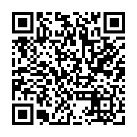 QR code for 99B109