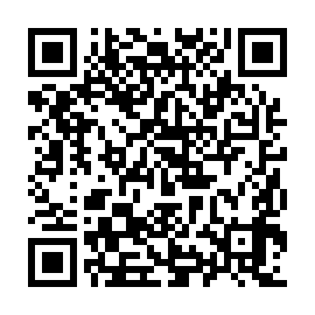 QR code for 99B199