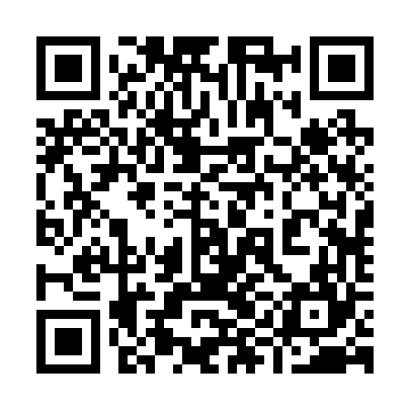 QR code for 99B264