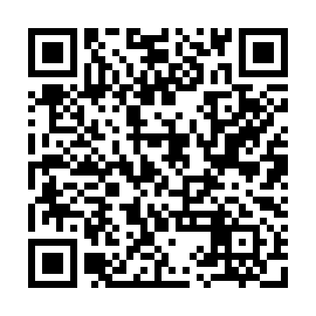 QR code for 99B391