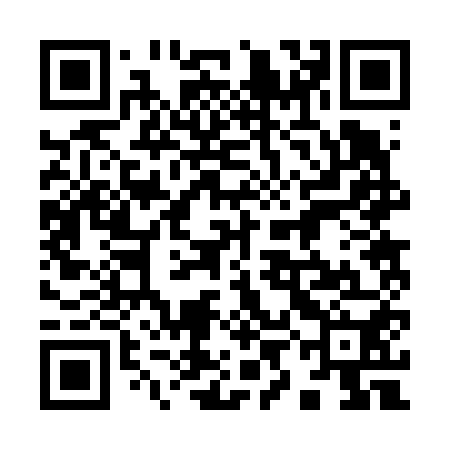QR code for 99B650