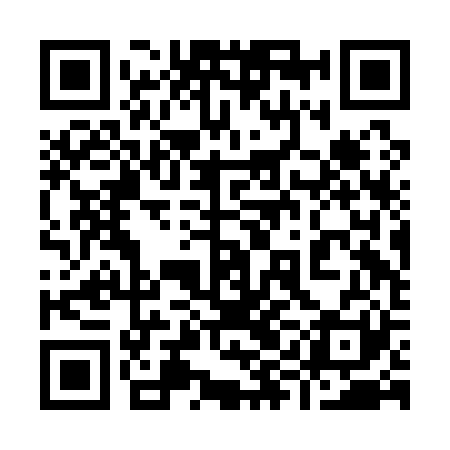 QR code for 99BA21