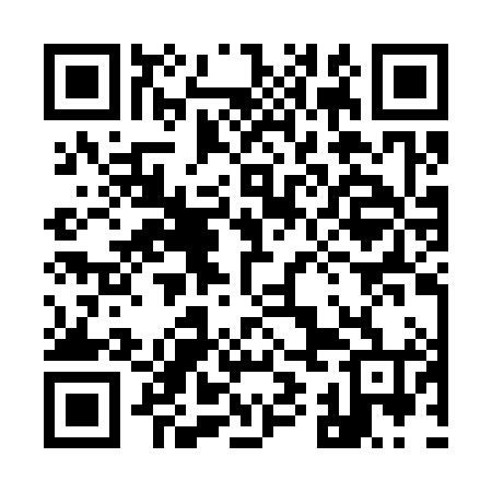 QR code for 99BC84