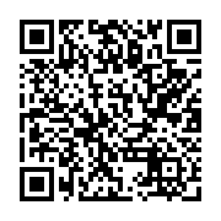 QR code for 99BD31