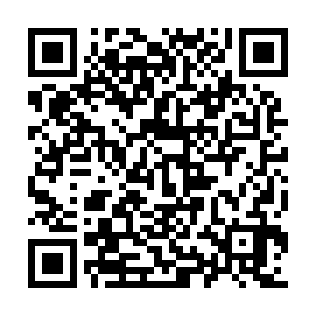 QR code for 99BI32