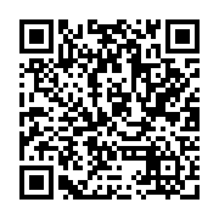 QR code for 99BM24