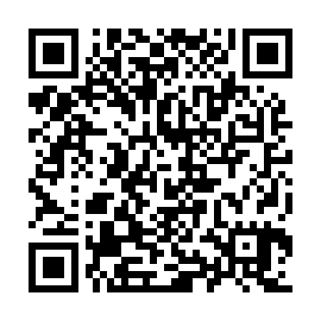QR code for 99BM25