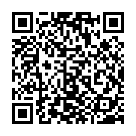 QR code for 99BQ38