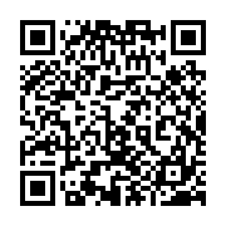 QR code for 99BR37