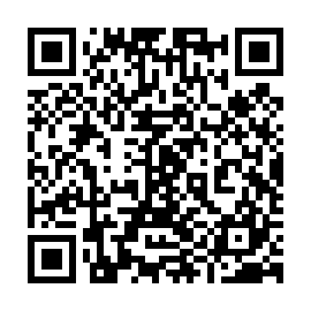 QR code for 99BT27