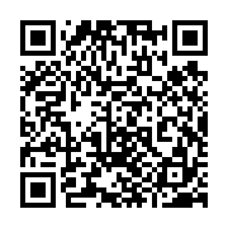 QR code for 99BV32