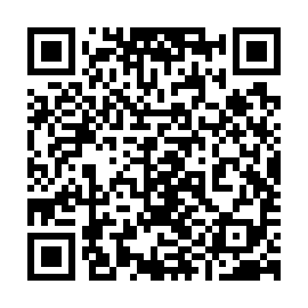 QR code for 99BW99
